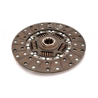 Disque d'embrayage LUK 328 0233 10