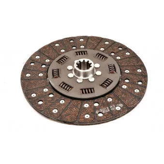 Disque d'embrayage LUK