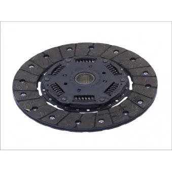 Disque d'embrayage LUK