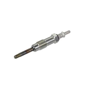 Bougie de préchauffage METZGER H1 738