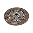 Disque d'embrayage LUK 325 0002 11 - Visuel 2