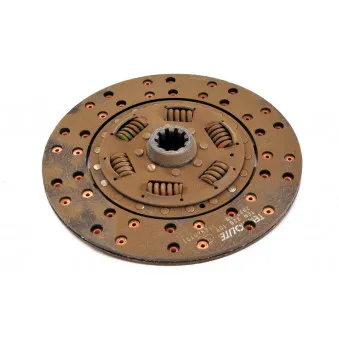 Disque d'embrayage LUK 325 0002 11