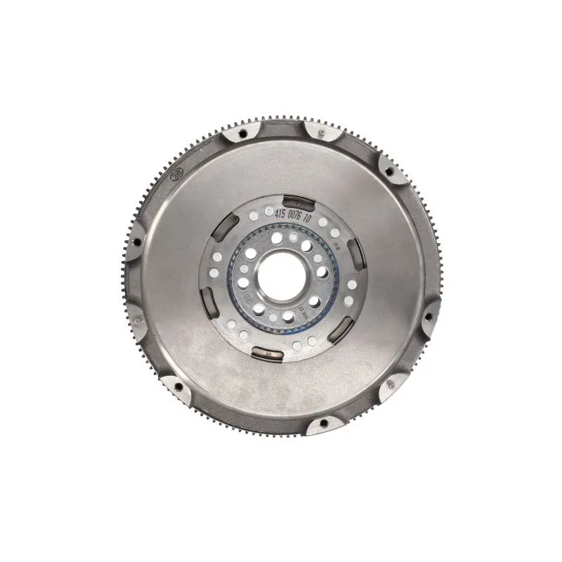 Volant moteur LUK 415 0076 10