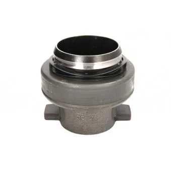 Butée de débrayage LUK 500 0418 21