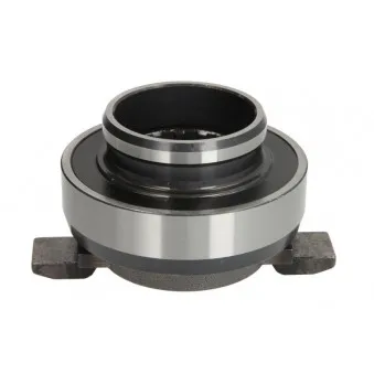 Butée de débrayage LUK 500 0422 20