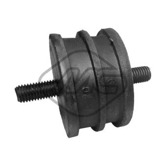 Support moteur Metalcaucho 00405