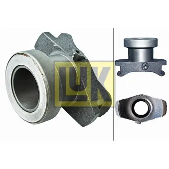 Butée de débrayage LUK