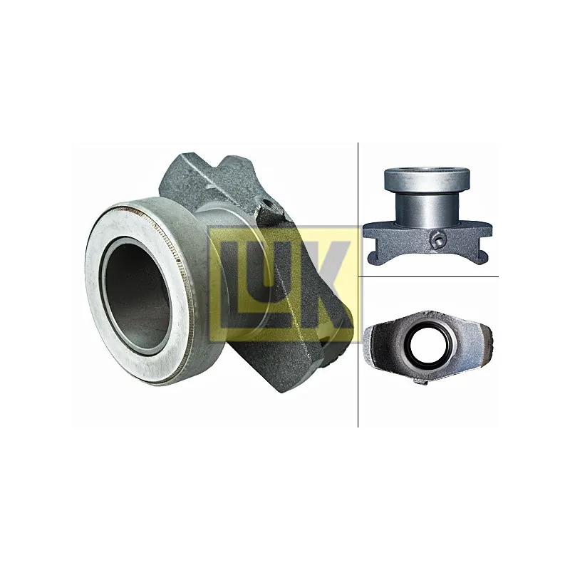 Butée de débrayage LUK 500 0479 20