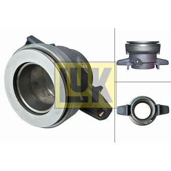 Butée de débrayage LUK