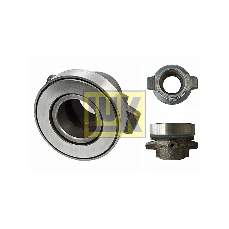 Butée de débrayage LUK 500 0315 20