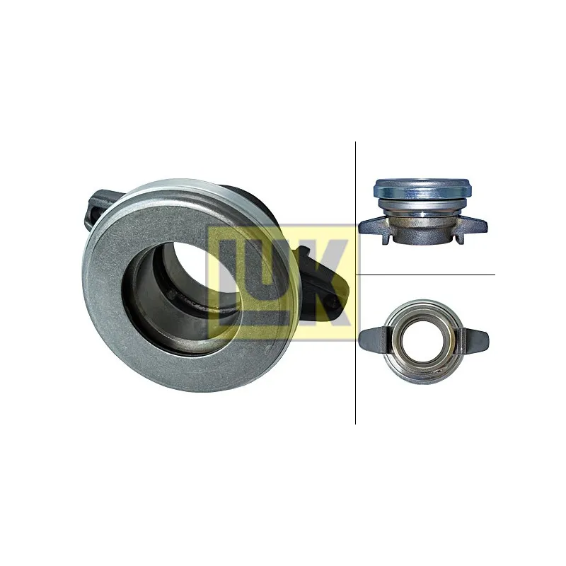 Butée de débrayage LUK 500 0317 10