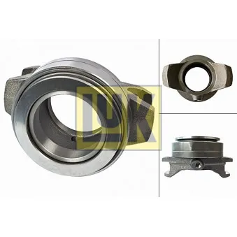 Butée de débrayage LUK