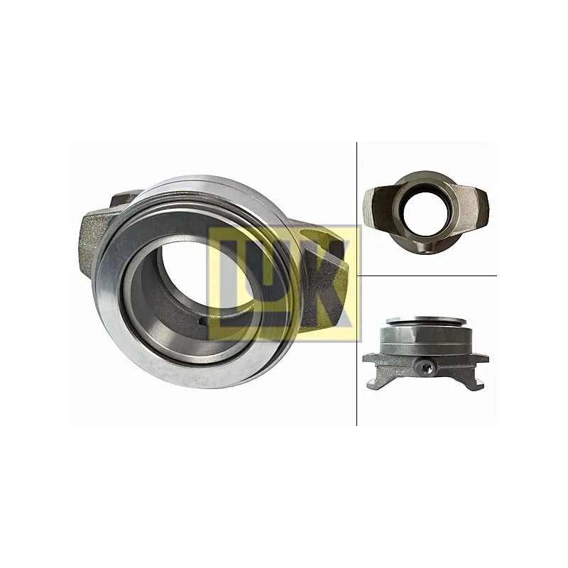 Butée de débrayage LUK 500 0318 20