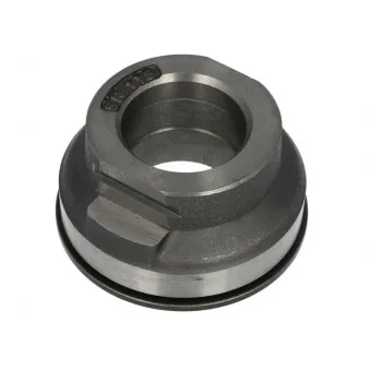 Butée de débrayage LUK 500 0083 21