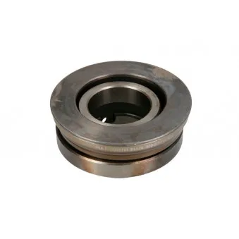 Butée de débrayage LUK 500 0173 10