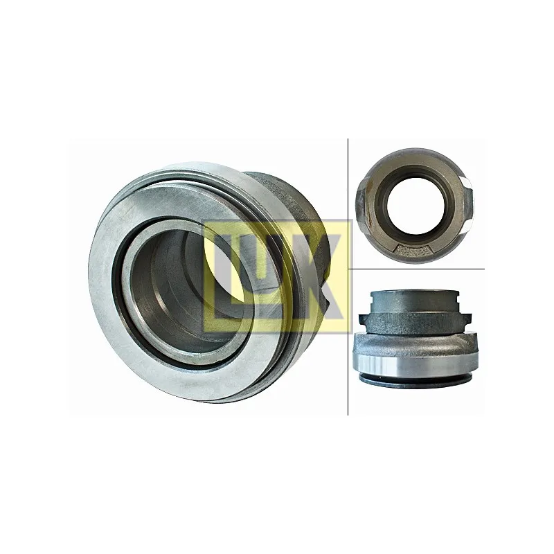 Butée de débrayage LUK 500 0256 20