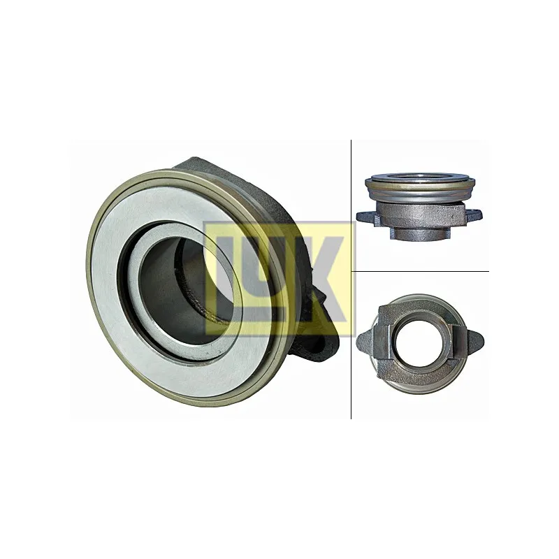 Butée de débrayage LUK 500 0257 10