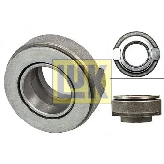 Butée de débrayage LUK