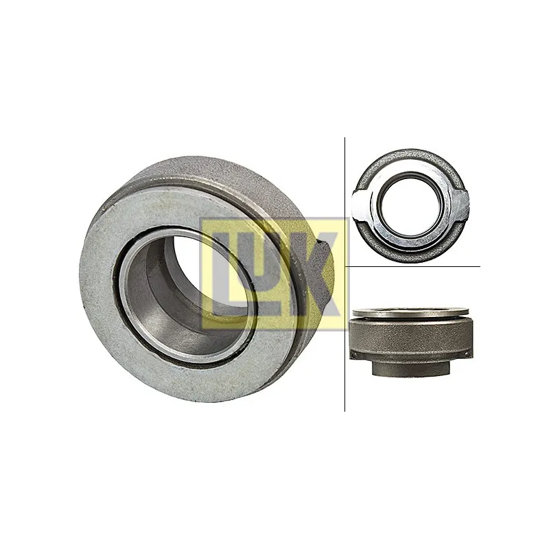 Butée de débrayage LUK 500 0006 20