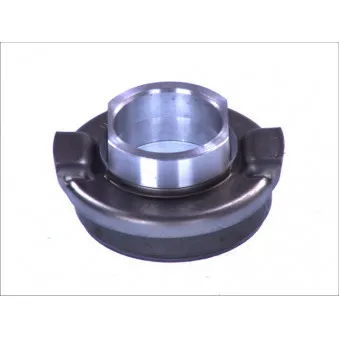 Butée de débrayage LUK 500 0001 10