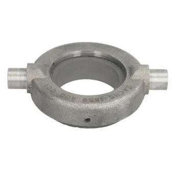 Butée de débrayage LUK 500 0044 20