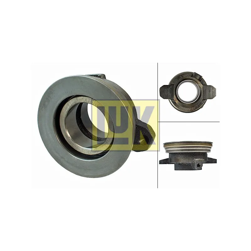 Butée de débrayage LUK 500 0008 10