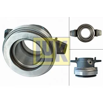 Butée de débrayage LUK