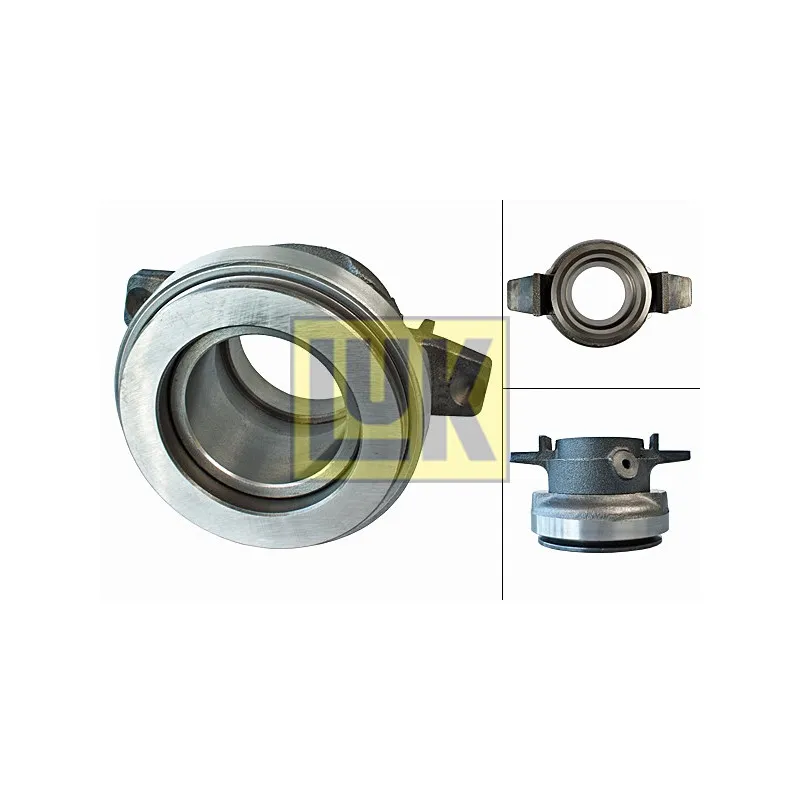 Butée de débrayage LUK 500 0210 20