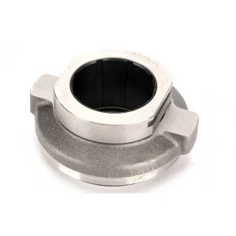 Butée de débrayage LUK 500 0567 21