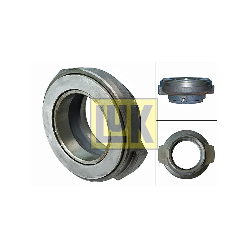 Butée de débrayage LUK 500 0574 20