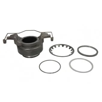 Butée de débrayage LUK 500 0608 20