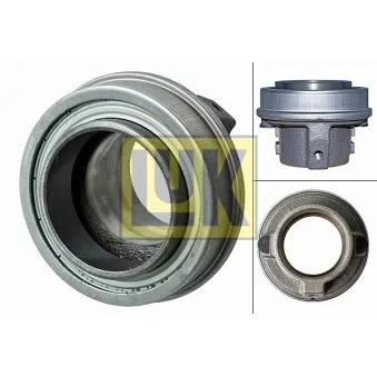 Butée de débrayage LUK