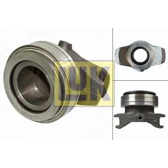 Butée de débrayage LUK