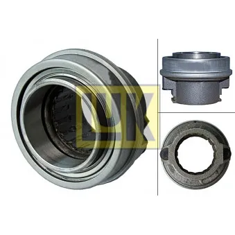 Butée de débrayage LUK