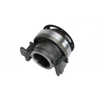 Butée de débrayage LUK 500 0665 10