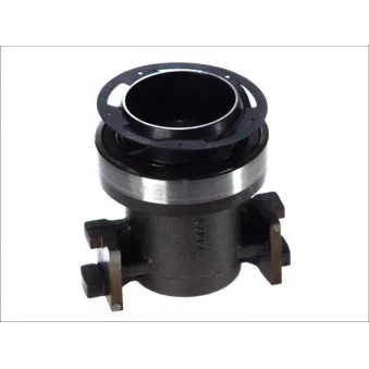 Butée de débrayage LUK 500 0666 10