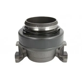 Butée de débrayage LUK 500 0667 10