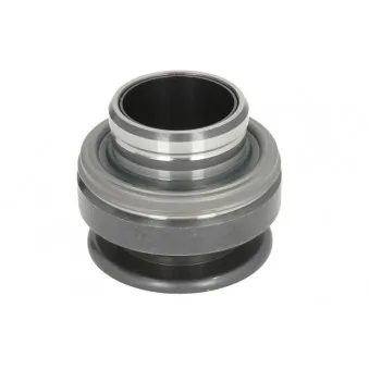 Butée de débrayage LUK 500 0815 20