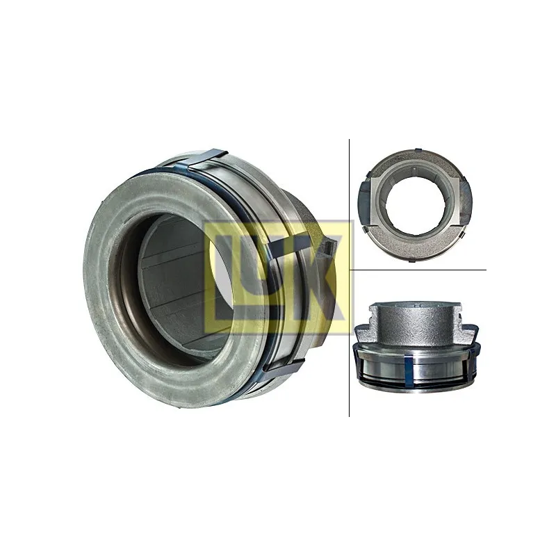 Butée de débrayage LUK 500 0944 20