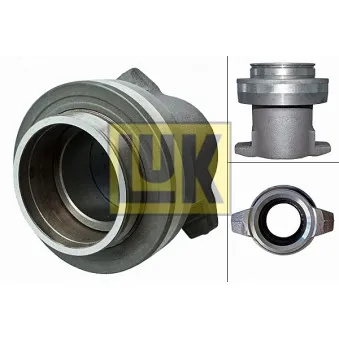 Butée de débrayage LUK