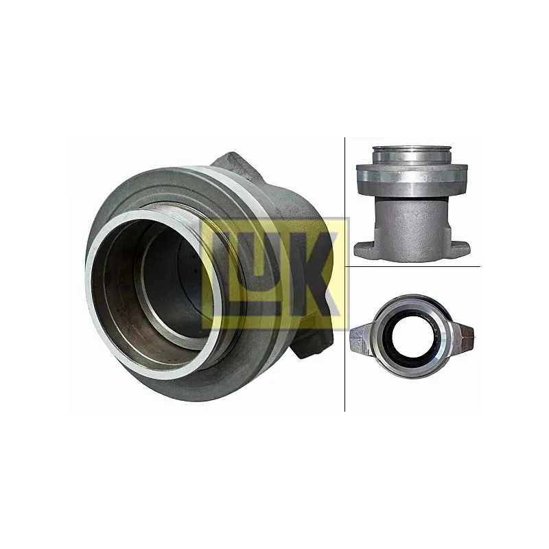 Butée de débrayage LUK 500 0844 20