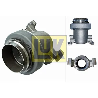 Butée de débrayage LUK