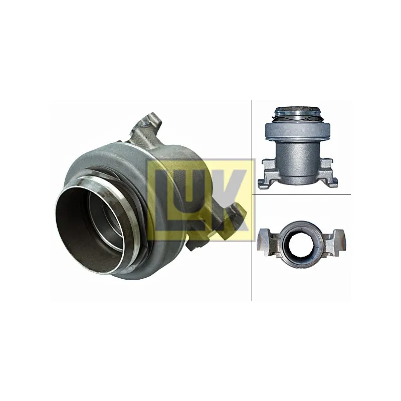 Butée de débrayage LUK 500 0871 20