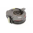 Butée hydraulique , embrayage LUK 510 0168 10 - Visuel 2