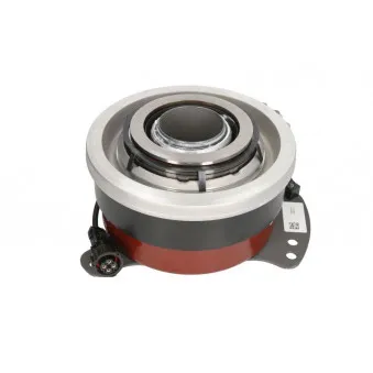 Butée hydraulique , embrayage LUK 510 0168 10