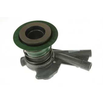 Butée hydraulique , embrayage LUK