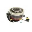 Butée hydraulique , embrayage LUK 510 0275 10 - Visuel 1