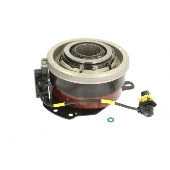 Butée hydraulique , embrayage LUK 510 0275 10