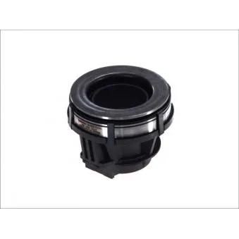 Butée de débrayage LUK 500 1110 20