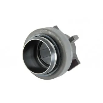 Butée de débrayage LUK 500 1171 10